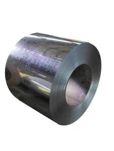 0.15mm Building Material Roofing Galvanized Steel Coil Steel Plate, Steel Roofing Sheet