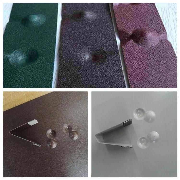 Boxing PPGI Steel Coils/Brick Pattern PPGI/Galvanized Steel Coil