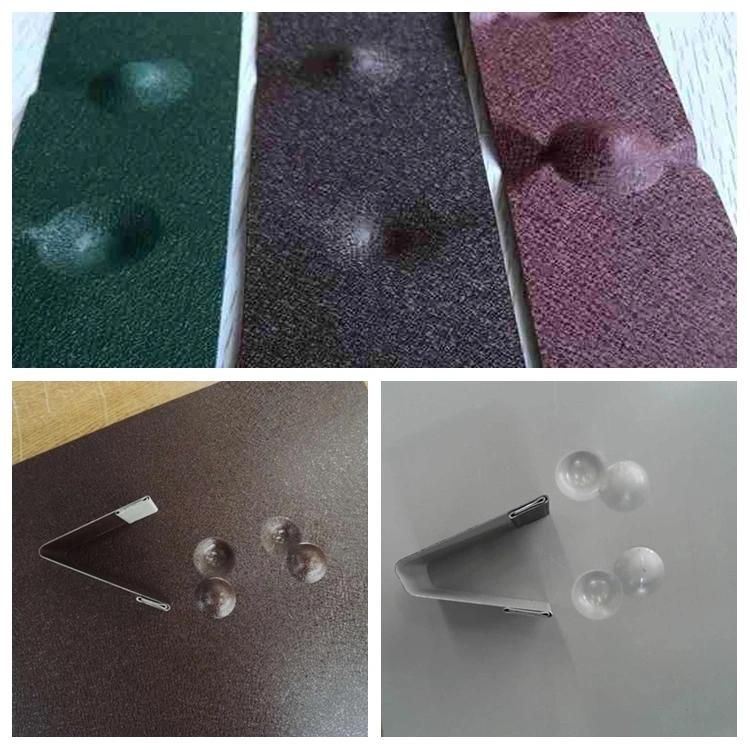 Boxing PPGI Steel Coils/Brick Pattern PPGI/Galvanized Steel Coil
