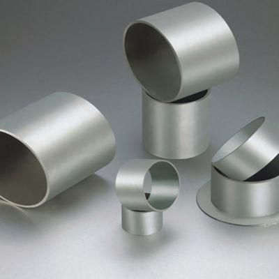 High Tensile Strength Duplex Stainless Steel Pipe Price