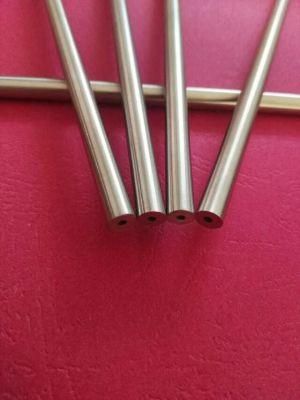 301 201 304 10mm Stainless Steel Pipe