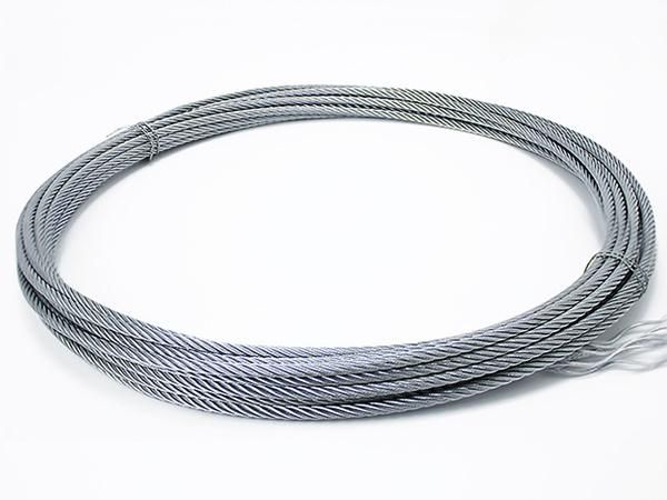 3mm 4mm 5mm 6mm 1670MPa High Tensile Strength PC Wire/ Prestressed Concrete/Stainless Steel/Carbon Steel/Copper/Steel Wire
