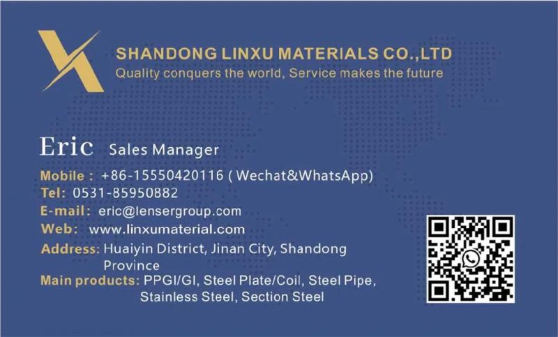 Pre Painted Galvanized Steel Coils / PPGI Coils Factory Price