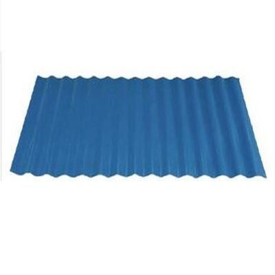 Factory Prime Price Hot Dipped Galvanized Iron Steel Sheet Corrugated Color Coated PPGI Ral 9024 Galvanized Steel Sheet