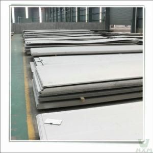 SUS 201304 430 410 439 409 316 316L 310S 420 Cold Rolled Stainless Steel Plate Price in Philippines