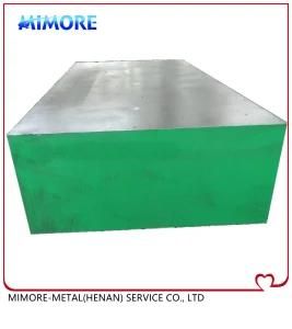 JIS G S55c Mould Steel Plate