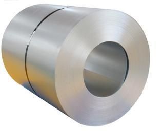 201 304 309S Grade Stainless Steel Coil