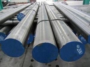 Wholesale High Quality High-Carbon and High-Chromium D2 Tool Steel