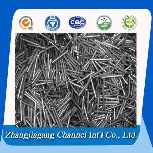 China Best Sale Product Small Diameter Ss Tubes
