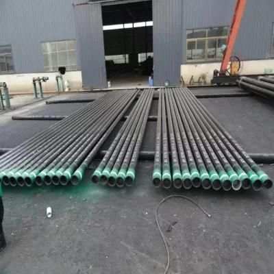 1020 1045 Cold Rolled Seamless Steel Carbon Round Tube