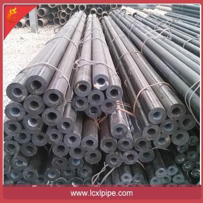 Copper Scrap Electric Cable Power Screw Cable Spiral Cable Spring Wire Coil Cable
