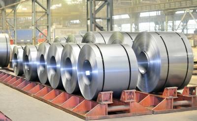 201 304 Super Black Color Coating No. 1 2b Ba No. 4 1219X2438mm Acero Inoxidable Stainless Steel Sheet Coil