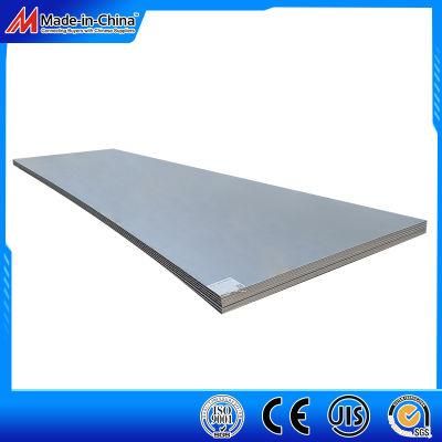 Manufacturer Golden Mirror 3mm Thick Ss 202 430 Stainless Steel Sheet Prices Per Kg