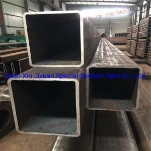 ASTM A106 Gr. B Seamless Carbon Steel Pipe/ A106 Gr. B Seamless Steel Tube