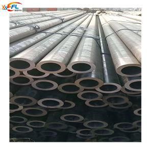 70mm Diameter Steel Pipe and Carbon Steel Pipe Price Per Ton