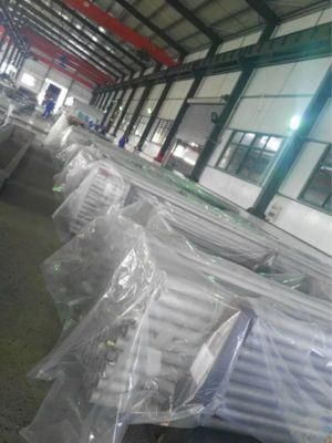 1.5 Inch Stainless Steel Pipe