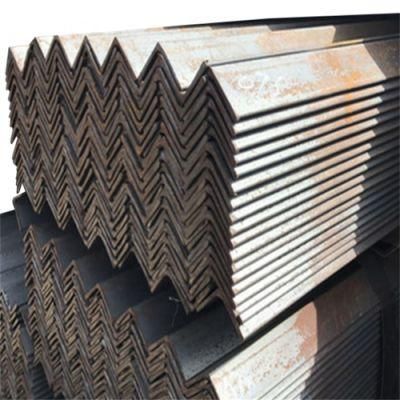Unequal and Equal Angle Bar Made in China Superseptember Sales Promotion
