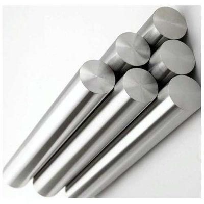 201 304 310 316 321 Stainless Steel Round Bar 2mm 3mm 6mm Metal Rod