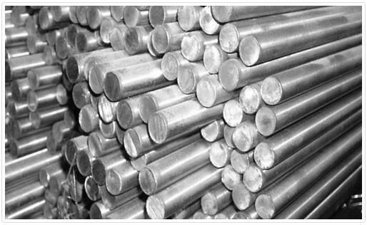 ASTM A276 A479 304 304L 1.4301 S30400 Stainless Round Bars