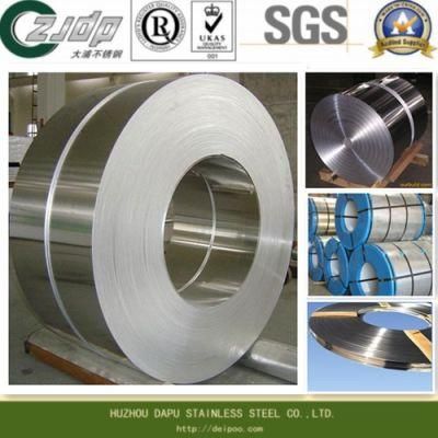 Stainless 304 Bright Annealing Tread Sheet