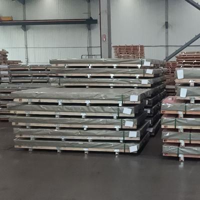 201, 202, 301, 302, 303, 304, 304L, 316, 316L, 409, 430 Stainless Steel Sheet Price