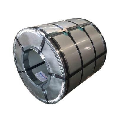 Dx51d+Z SGCC Hot Dipped Galvanized Steel Coils / Sheet / Roll Gi for Corrugated Roofing