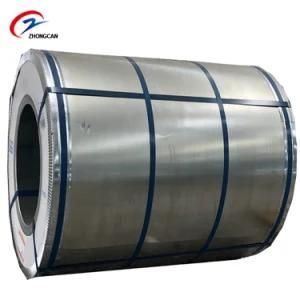 SPCC / DC01 / CRC / Cold Rolled Steel Strip / Cold Coil China / Roofing Materials Hot Rolled Steel Coil