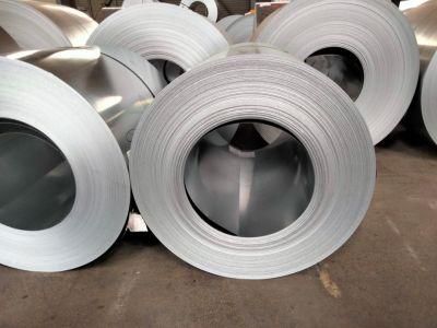 Gl Galvalume Aluminized Zinc Roll Aluminum Steel Coil A793 Coil