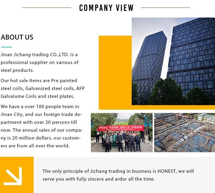 Hot Seamless Tubecarbon Steel Pipe ASTM GB Q235 Q345 Seamless Steel Tube