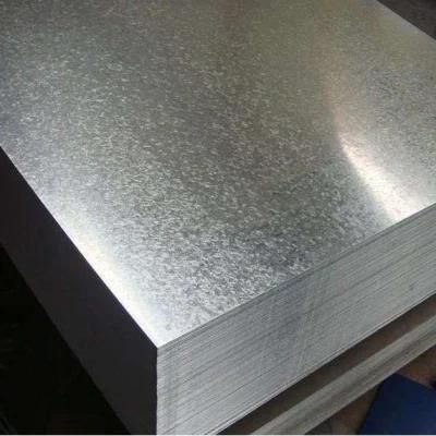 Stainless Steel Plate 430 317 316 2205 201