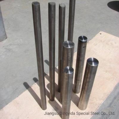 304 Stainless Steel Round Bar 316 Stainless Steel Rod Ss Rod Stainless Steel Round