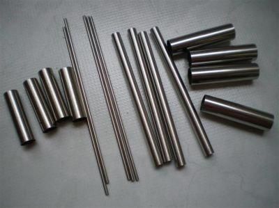 Hot DIP Galvanized Square Steel Pipe / Gi Steel Tube Fast Delivery of High Quality Construction Materials