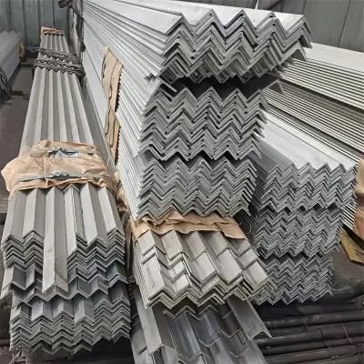X1 X2 X3 Stainless Angle Ss Angle Metal Angle