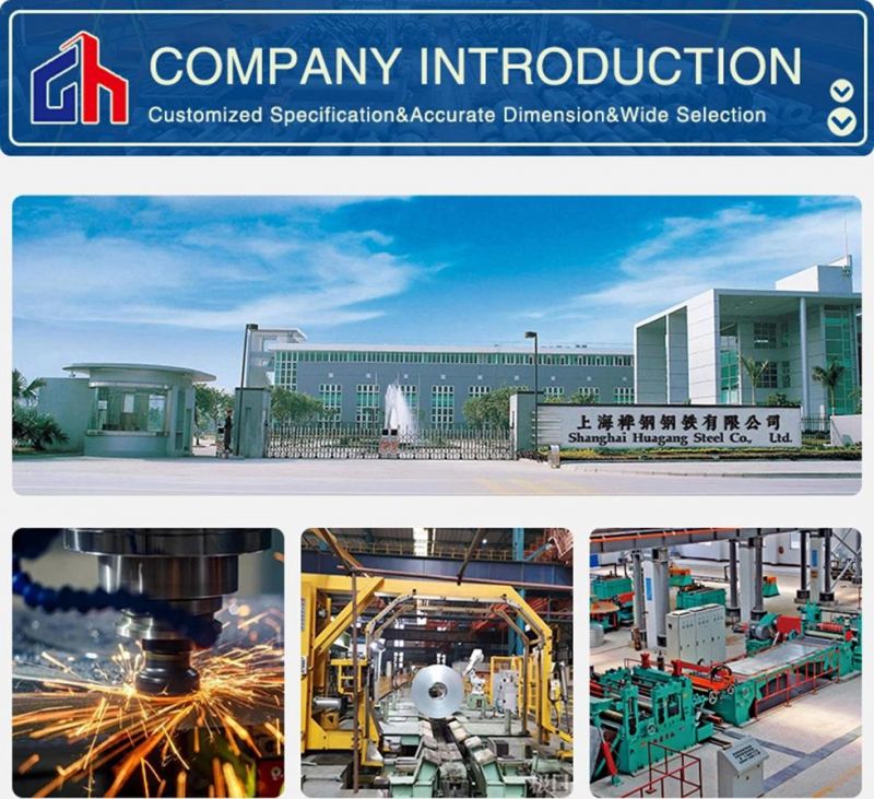 API-5CT J55/K55/N80/L80/C95/P110 Seamless Building Material Oil Casing Pipe&Tubing Pipe