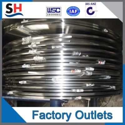 Stainless Steel Sheet Cold Rolled 304L 316 430 Stainless Steel Plate S32305 904L Stainless Steel Sheet Plate Board Coil Strip