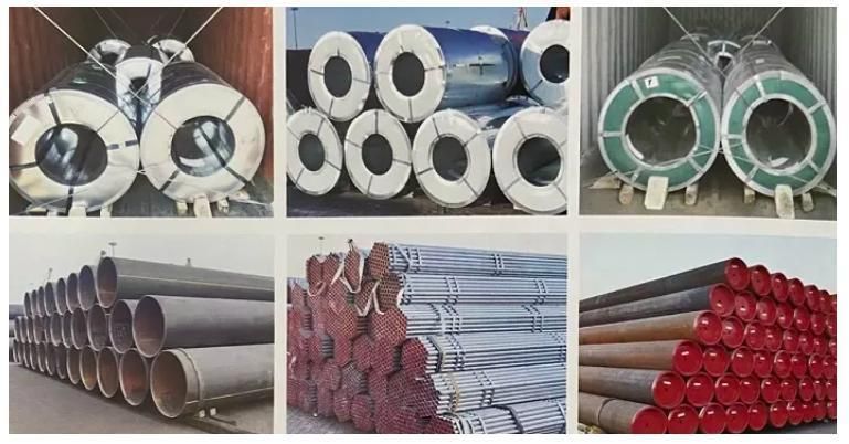 China Famous 430 Coil J1 410 Zpss Price Direct Sales 304 304L Stainless Steel Wire Drawing Sheet 316 316L 316ti En GB ISO Stainless Steel Coil