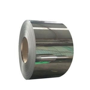 201 304 316L Stainless Steel Sheet/Strip/Plate/Coil Best Selling