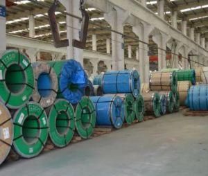 Factory Directly Wholesale Industrial Cooking 304 Stainless Steel Sheet