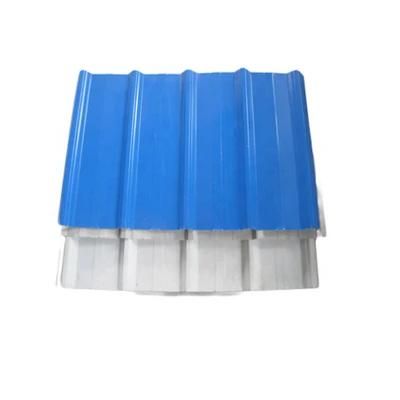 China OEM Standard Marine Packing Coil Price Corrugated Sheet with ISO