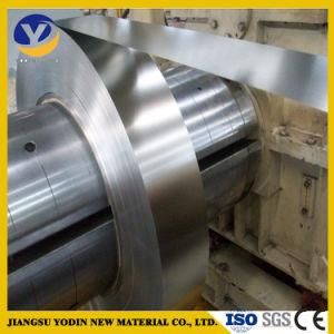 Mr Dr8 Tinplate Tin ETP Tinplate Steel Sheet