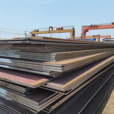 Hot Sales Hot Rolled Mild Steel Sheet Coils /Mild Carbon Steel Plate/Iron Hot Rolled Steel Sheet Price