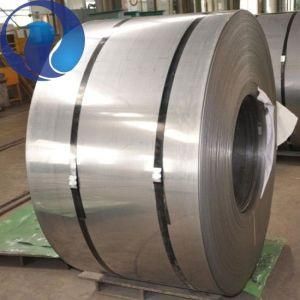 ASTM AISI 316L Stainless Steel Coil Prices