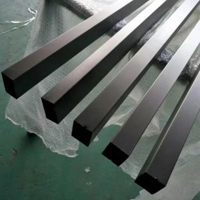 Stainless Steel Pipe Hot Selling 202 304 201 Stainless Steel Pipe Welded Steel Tube