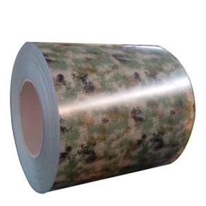 Camouflage Grain PPGL