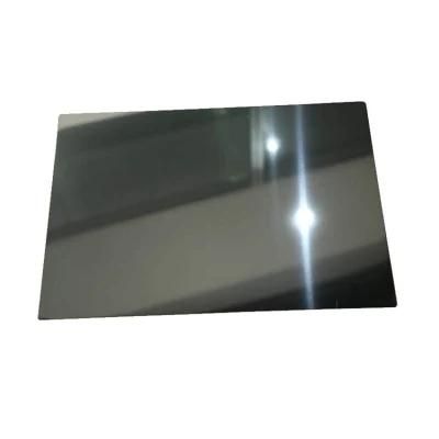 Building Construction High Quality Stainless Steel Plates Stainless Steel Sheets