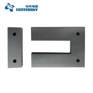 100% Original Standard Transformer Ui Silicon Electrical Steel Sheet