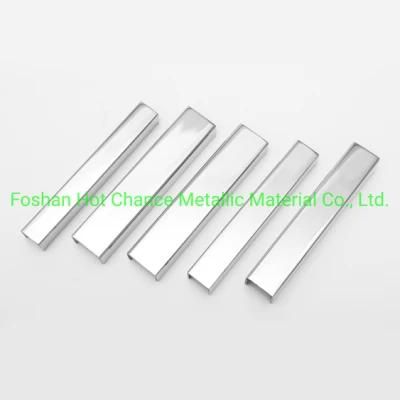 Stainless Steel Pipe 600g Finish 304 Grade