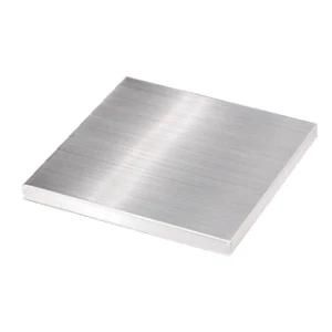 1.4002 Kitchen Sink Stainless Steel Sheet Prices Per Kg