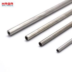 Stainless Hydraulic Cylinder Honing Tube/Pipe