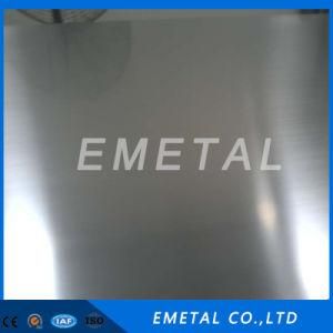 Hot Selling High Quality Inox 304 420 201 316 Cold Rolled / Hot Rolled Stainless Steel Sheet Plate